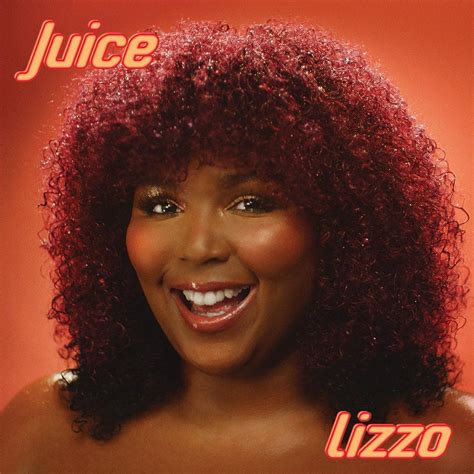 blame it on the juice lyrics|juice lizzo lyrics harry styles.